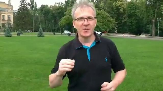 Мысли вслух