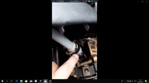 Пропала задняя передача,что делать Мицубиси каризма.