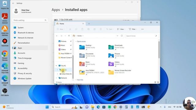 How to Completely Uninstall Android Studio on Windows смотреть онлайн