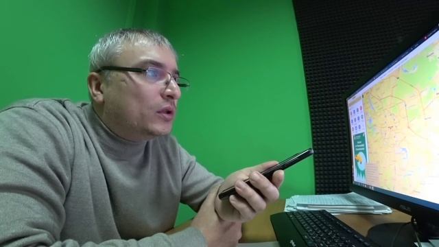 СВХ станет платной дорогой,но не для всех!Важная информации для водителей такси! смотреть онлайн