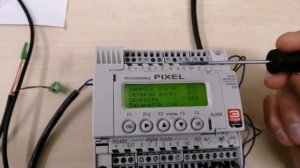 Segnetics Pixel для формирования сетевых адресов.