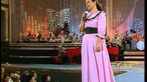 8 класс"Портреты великих исполнителей. Толкунова Валентина Васильевна"
Автор: МузУроки