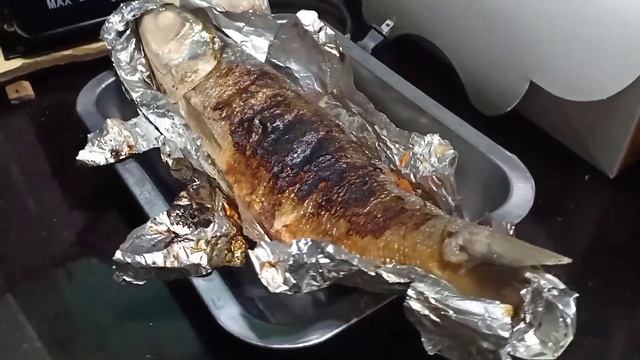 Late Upload Guyyyssss Don't Forget To React Heart, Comment,Share And Subscribes Thank You Guyyyssss смотреть онлайн