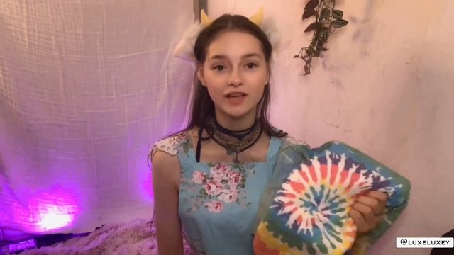 ABDL Diapers VS Medical Diapers смотреть онлайн