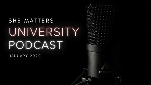 Will 2022 Be A Fresh Start Or A False Start | Getiing Ready For The New Year | January Podcast смотреть онлайн