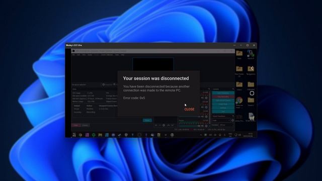 Free: Control PC from Mobile | Remote Desktop Setup Guide смотреть онлайн