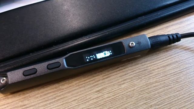Nyan Cat Soldering Iron TS100 смотреть онлайн
