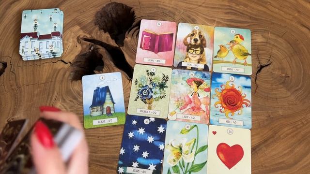 ?СОБЫТИЯ НА ПОРОГЕ✨ ЭТО СКОРО ПРОИЗОЙДЕТ ❗ БЛИЖАЙШЕЕ БУДУЩЕЕ. смотреть онлайн