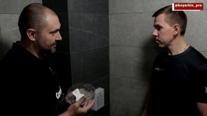 Эпоксидная затирка | Все секреты затирки швов двухкомпонентной затиркой | Затирка швов своими рукам