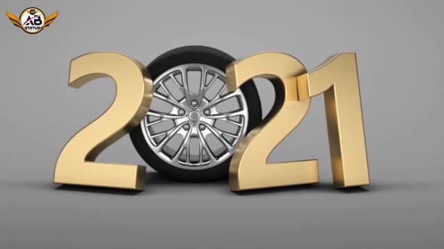 Happy New Year 2024 | Happy New Year Whatsapp Status Video 2024