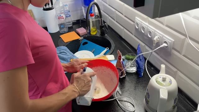 ЧТО ЮЛЯ ТВОРИТ? Такое я люблю смотреть онлайн