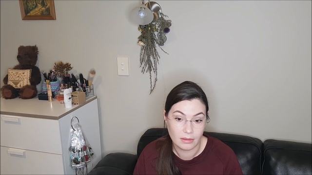 Про моего мужа. смотреть онлайн