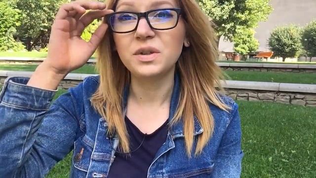 Мандалы Смысла