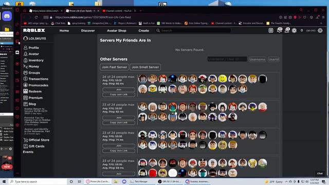 ROBLOX IS OFFICIALLY DOWN 12:05 PM EST 1/22/2022 WE HAVE SUED ROBLOX!!! ROBLOX IS DEAD?!?!? TODAY смотреть онлайн