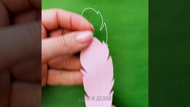 МИНИАТЮРНЫЕ ПОДЕЛКИ ИЗ ПОЛИМЕРНОЙ ГЛИНЫ смотреть онлайн