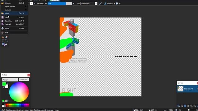 How To Get WHOLE Skin Tone AVATARS (ROBLOX GLITCH) смотреть онлайн