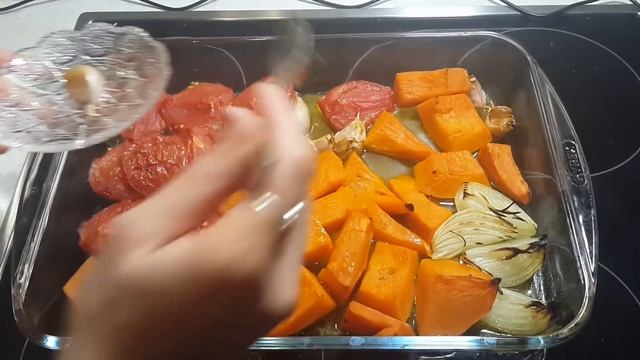 Уборка в одно касание