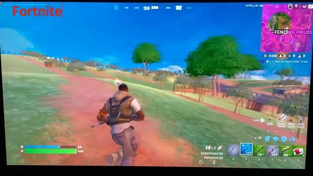 Graphics Guild Episode 2 AMD Radeon R5 240 смотреть онлайн