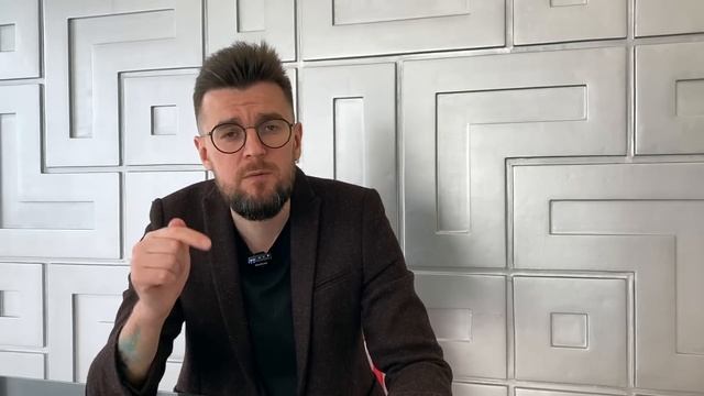 Как выкинуть бывшую из головы? Как забыть бывшую? смотреть онлайн