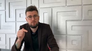 Как выкинуть бывшую из головы? Как забыть бывшую?