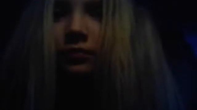 Тип Салли фейс смотреть онлайн