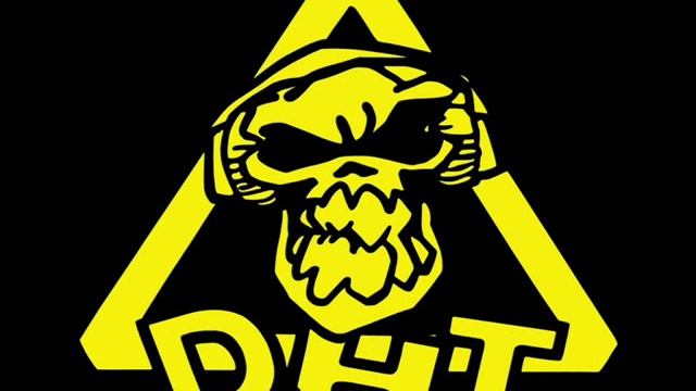 dht - right here right now смотреть онлайн