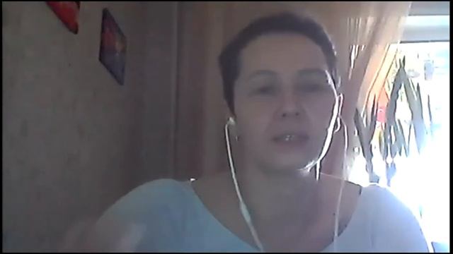 Юлия Тушенцова о сколиозе часть 2 смотреть онлайн