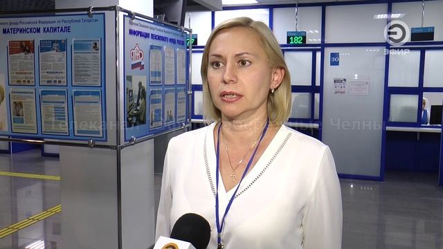 ПЕНСИИ НЕРАБОТАЮЩИХ ПЕНСИОНЕРОВ С ПЕРВОГО ИЮНЯ ПРОИНДЕКСИРУЮТ НА ДЕСЯТЬ ПРОЦЕНТОВ. смотреть онлайн