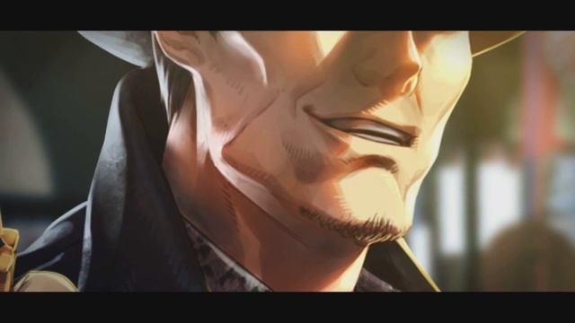 Yakuza Online - First Gameplay Trailer смотреть онлайн