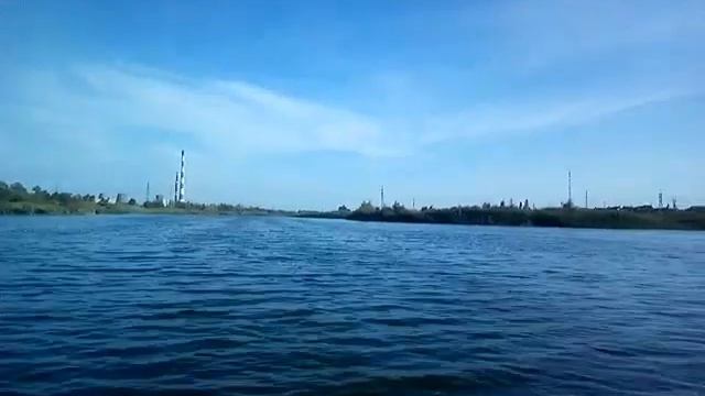 Где казаки смотреть онлайн