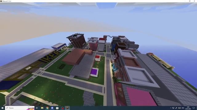 СЛИВ КАРТЫ ЖИЗНЬ ЮТУБЕРА КАК У ЭДИСОНА смотреть онлайн