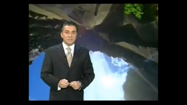 Золотое Сечение и числа "Фибоначи" Применение на практике! смотреть онлайн