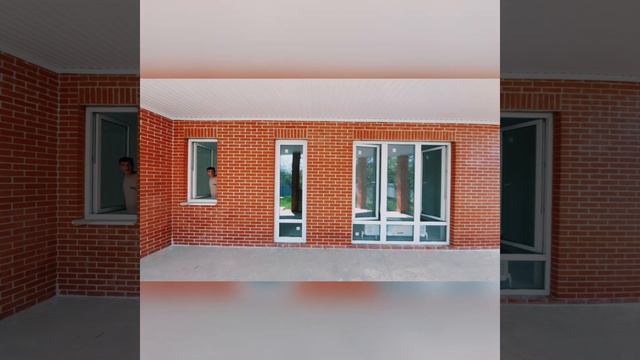 КУПИТЬ ДОМ В КРАСНОДАРЕ ПРОСТО! смотреть онлайн