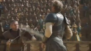 Игра престолов. Джорах Мармонт