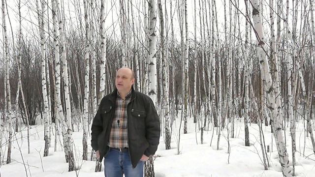 Найдена пропавшая овца!!! смотреть онлайн