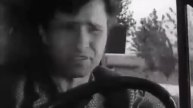 Напрасно я не выпил в башке пустота какае-то смотреть онлайн