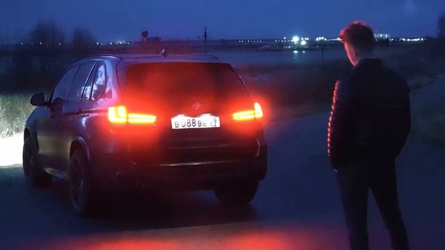 ИСТОРИЯ ПОВТОРЯЕТСЯ СПУСТЯ 4 ГОДА / ПАША ПЭЛ #pashapel #jonix39 #дело39 #pashapels