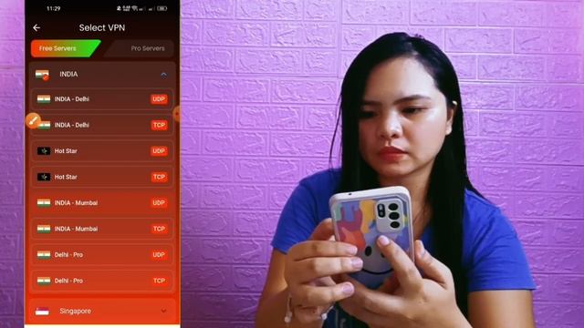 PAANO MAG LOCK NG FACEBOOK PROFILE l NEW METHOD l NEW UPDATE l STEP BY STEP l 2022 смотреть онлайн