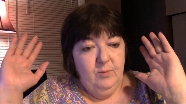 [CLOSED] 100% Cotton Batik Fat Quarters on eBay смотреть онлайн