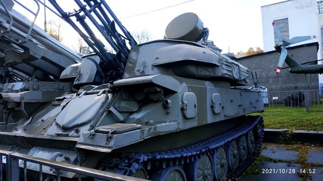 Центральный музей вооруженных сил г Москва часть 2 смотреть онлайн