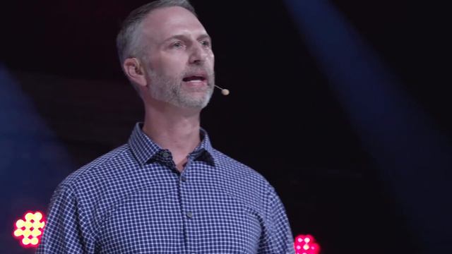 Doug Moffat: Opportunity in Kairos: Training the Hero’s EQ. смотреть онлайн