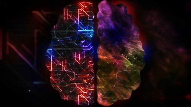 Как появилось ЭГО человека? Голосовой Ченнелинг. смотреть онлайн