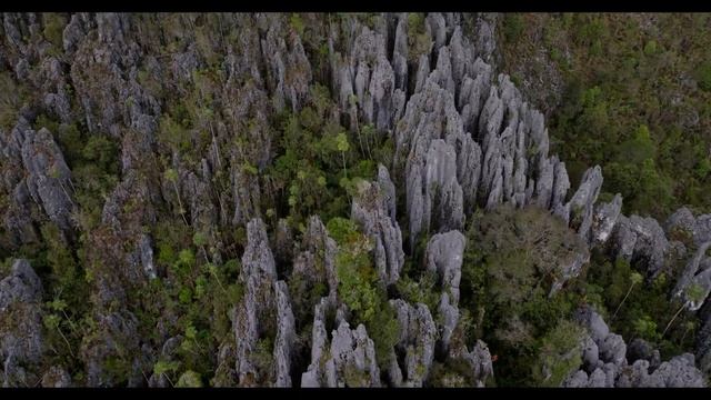 INDONESIA | 4K смотреть онлайн