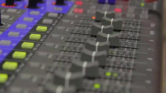 Top 7 Best Audio Mixers in 2023 | Best Audio Mixer Sound Board | Best Digital Mixer - Reviews смотреть онлайн