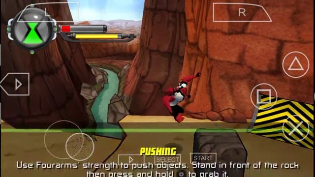 BEN 10 classic hard gameplay part 1 #games #Ben10 #gamemasternive смотреть онлайн