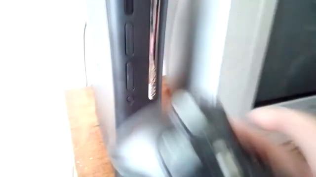 conectar un xbox 360 a la Tele смотреть онлайн