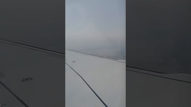 Азербайджан.Горы.) смотреть онлайн