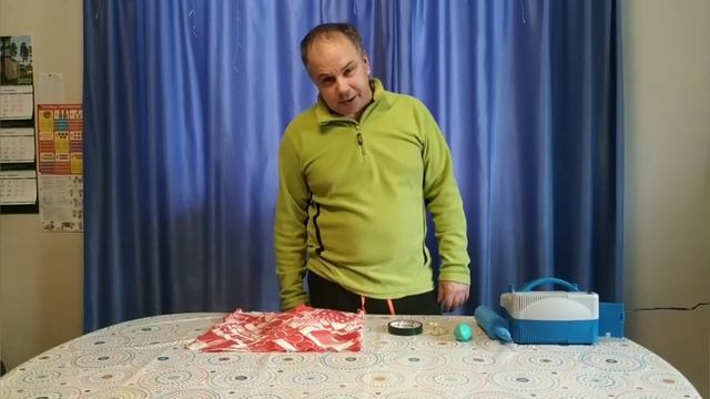 Секрет, шариков под потолок без ГЕЛИЯ. Secret, balloons under the ceiling without HELIUM. смотреть онлайн