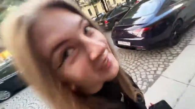 между строго и гаечкой все таки что то есть! I StRoGo1337 смотреть онлайн