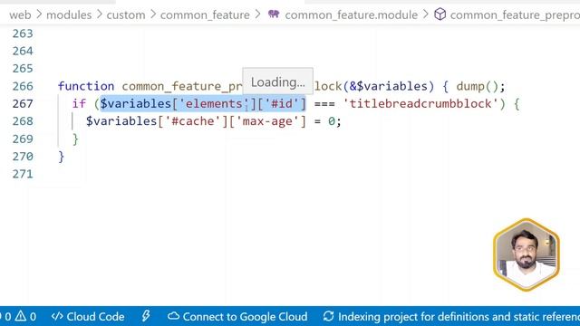 Drupal 9, 10 Cache max-age | Cache API | Programming Mentor | Urdu/Hindi смотреть онлайн